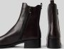 Tamaris Dames Chelseaboot 1-25332-43 342 wijd - Thumbnail 9