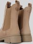 Tamaris Dames Chelseaboot 1-25901-41 405 normaal - Thumbnail 10