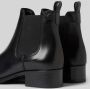 Tamaris Dames Chelseaboot 1-25019-43 001 smal - Thumbnail 6
