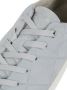 Tamaris Plateausneakers LINEA met stijlvol sierstiksel - Thumbnail 37