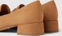 Tamaris Dames Trott 310 normaal - Thumbnail 9