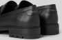 Tamaris Loafers met gestructureerde zool - Thumbnail 3