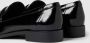 Tamaris Comfortabele damessandalen in effen kleuren - Thumbnail 9