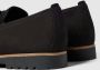 Tamaris Penny loafers met sierketting - Thumbnail 20