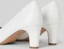 Tamaris Pumps met naaldhak - Thumbnail 2