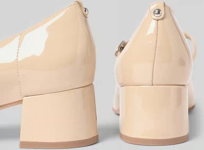 tamaris Pumps met doornsluiting