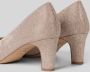 Tamaris Pumps DAENERYS avondschoen feestelijke schoen trechterhak in vegan uitvoering - Thumbnail 14