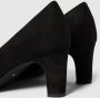 Tamaris Pumps DAENERYS avondschoen feestelijke schoen trechterhak in vegan uitvoering - Thumbnail 15