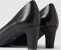 Tamaris Pumps trechterhak feestdag schoen avondschoen in klassieke uitstraling - Thumbnail 25