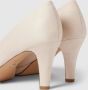 Tamaris ESSENTIALS Dames Pumps NUDE - Thumbnail 15