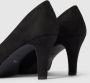 Tamaris ESSENTIALS Dames Pumps BLACK - Thumbnail 6