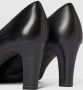 Tamaris Elegante Zwarte Gesloten Pumps Black Dames - Thumbnail 10