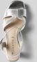Tamaris Dames Sandaaltje 1-28349-42 941 - Thumbnail 14