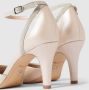Tamaris Pumps in metallic met strass-steentjes - Thumbnail 13