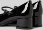 Tamaris Sandalen met blokhak - Thumbnail 5