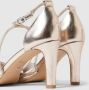 Tamaris Pumps in metallic met strass-steentjes - Thumbnail 15