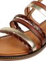 Tamaris Dames Sandaal 1 1 28141 26 392 normal - Thumbnail 6