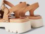 Tamaris Dames Sandaaltje 1-28230-42 310 weit - Thumbnail 25
