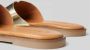 Tamaris Dames Slipper 1-27105-42 933 normaal - Thumbnail 19