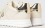 Tamaris Sneakers met labelapplicatie - Thumbnail 2