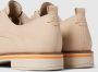 Tamaris Dames Lage schoen 1-23202-42 418 normaal - Thumbnail 11