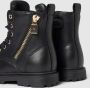 T.Hilfiger Kids Shoes Boots met ritssluiting model 'KETA' - Thumbnail 2