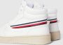 T.Hilfiger Kids Shoes Sneakers met contraststrepen model 'KAREEM' - Thumbnail 2