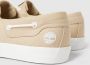 Timberland Sneakers met vetersluiting model 'MYLO' - Thumbnail 2