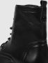 Tom Tailor Boots met vetersluiting - Thumbnail 2