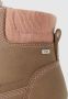 Tom Tailor Laarzen 4270806-BEIGE - Thumbnail 5