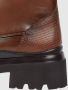 Tom Tailor Laarzen met leerlook - Thumbnail 2