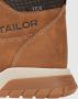 Tom Tailor Laarzen 4283701-COGNAC - Thumbnail 4
