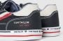 Tom Tailor Sneakers met labeldetails - Thumbnail 2