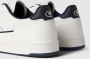 Tom Tailor Sneakers vrijetijdsschoen halfschoen veterschoen met gepolsterde schacht - Thumbnail 3