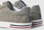 Tom Tailor Sneakers met labeldetails - Thumbnail 3
