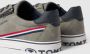 Tom Tailor Sneakers met labeldetails - Thumbnail 8