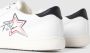 Tom Tailor Sneakers met motiefprint - Thumbnail 3