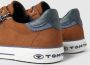 Tom Tailor Sneakers met ritssluiting - Thumbnail 2