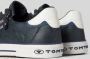 Tom Tailor Sneakers met ritssluiting - Thumbnail 2
