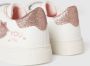 Tom Tailor Sneakers met state tprint - Thumbnail 3