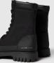 Tommy Hilfiger Hoge veterschoenen TH CASUAL LACE UP BOOT in chunky stijl - Thumbnail 13