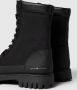Tommy Hilfiger Hoge veterschoenen TH CASUAL LACE UP BOOT in chunky stijl - Thumbnail 19