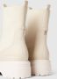 Tommy Hilfiger Boots zonder sluiting FEMININE SEASONAL UTILITY BOOT met brede stretchinzet bij de schacht - Thumbnail 10