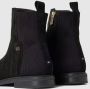 Tommy Hilfiger Chelsea-boots TOMMY ESSENTIALS BOOT met praktische rits aan de binnenkant - Thumbnail 6