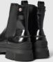 Tommy Hilfiger Chelsea-boots PREPPY OUTDOOR LOW BOOT in karakteristiek comfortmodel - Thumbnail 8