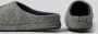 Tommy Hilfiger Huisschoenen met labelapplicatie - Thumbnail 5