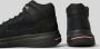 Tommy Hilfiger Leren boots met labelbadge - Thumbnail 3