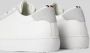 Tommy Hilfiger Leren sneakers met labeldetails model 'PREMIUM CORPORATE' - Thumbnail 7