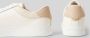 Tommy Hilfiger Plateausneakers ESSENTIAL COURT SNEAKER vrijetijdsschoen lage schoen veterschoen met logo-opdruk - Thumbnail 6