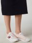 Tommy Hilfiger Sneakersy Casual City Runner Fw0Fw05560Tog Roze Dames - Thumbnail 6